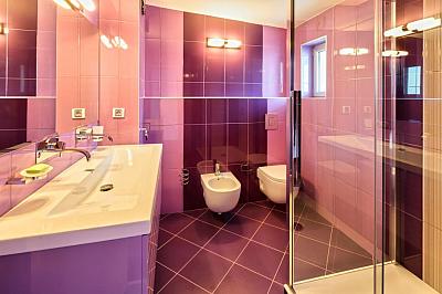 Къща в Atlantis Homes I